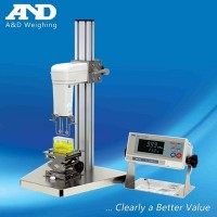 A&amp;D艾安得SV-10振動式粘度計