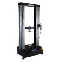 LD30 雙柱材料試驗(yàn)機(jī)