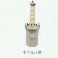 XT-105發(fā)電機(jī)定子繞組接地故障點探測儀