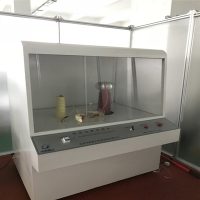10萬伏 電壓擊穿試驗機