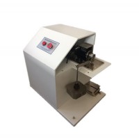 M-200滑動(dòng)摩擦磨損試驗(yàn)機(jī)