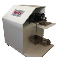 橡膠塑料滑動(dòng)摩擦磨損試驗(yàn)機(jī)