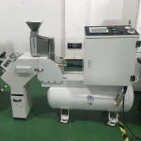 耐碎石沖擊試驗(yàn)機(jī)