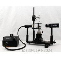 ram&#233;-hart, MODEL590, 動態(tài)表面張力