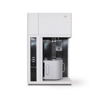 全自動(dòng)三站比表面和孔隙分布儀BELSORP-Max