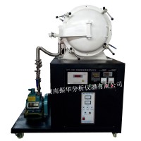GFT-動(dòng)態(tài)高溫接觸角測量儀
