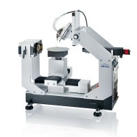 克呂士DSA30研究型接觸角測量儀