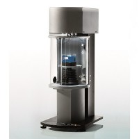 Biolin全自動表面張力儀Sigma 700