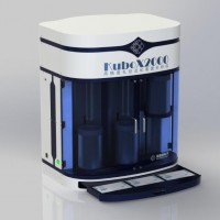 彼奧德kubox2000比表面孔徑分析儀