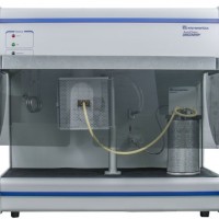 AutoChem II高性能全自動(dòng)化學(xué)吸附儀