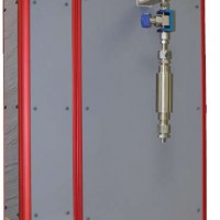 PCT Pro E&E 氣體吸/脫附分析儀