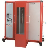 PCTPro-3000高壓氣體吸附儀