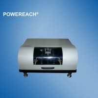上海中晨JMP2000A型界面膨脹流變儀