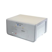 差分高頻特性PCB、線材TDR阻抗測試儀