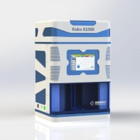 彼奧德KUBO-X1000比表面儀