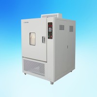 TATUNG HT-100恒溫恒濕試驗(yàn)箱