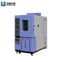 HS恒溫恒濕機|恒溫恒濕試驗機
