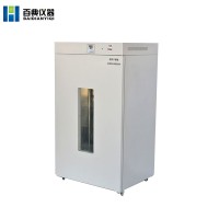 LSH-100CL恒溫恒濕箱|恒溫恒濕培養(yǎng)箱