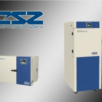 CSZ 溫濕度試驗箱 MC-3-1-1-HAC