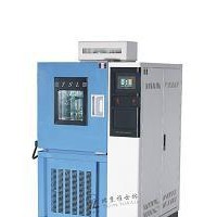 臭氧老化試驗(yàn)箱/臭氧老化機(jī)/臭氧檢測(cè)儀
