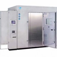 恒溫恒濕室/環(huán)境試驗室/老化房/空調(diào)濕度房/溫控主機