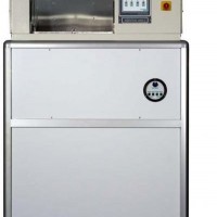 SOLARBOX全譜氙燈耐氣候試驗(yàn)箱