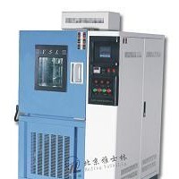 高低溫實(shí)驗(yàn)箱/高低溫試驗(yàn)機(jī)/高溫檢測(cè)儀/高低溫試驗(yàn)/高低溫試驗(yàn)箱