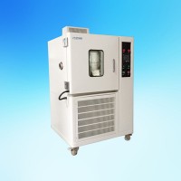 TATUNG T-100高低溫試驗(yàn)箱