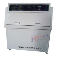 紫外老化試驗(yàn)箱