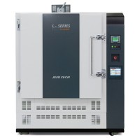 杰奧特JeioTech 高溫老化試驗(yàn)箱落地型 LBV系列