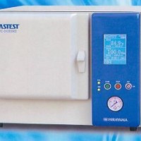 小型臺式加速壽命試驗機(hast試驗機）