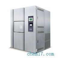 沖擊試驗(yàn)箱箱/冷熱沖擊試驗(yàn)箱冷熱沖擊機(jī)/高低溫交變?cè)囼?yàn)箱