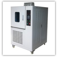 HASUC  高低溫交變試驗箱 GDJ-250A