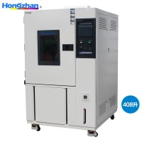 高低溫交變濕熱試驗(yàn)箱