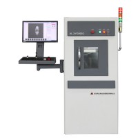 奧龍Along 微焦點(diǎn)X射線檢測(cè)儀(X-RAY NDT)