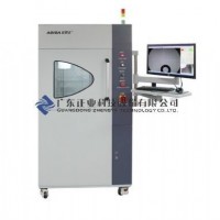 X-RAY檢測設(shè)備XG5000