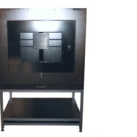 EN 71-2 玩具易燃性測(cè)試 玩具綜合燃燒測(cè)試