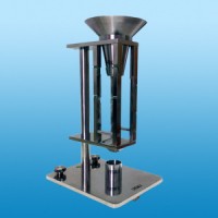 匯美科AS-200斯柯特斯科特容量計(jì)OEM