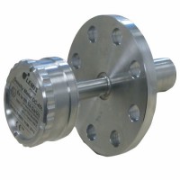 罐內(nèi)密度計DC-40 SERIES進口密度計