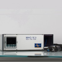 ProUmid 濕度發(fā)生器MHG100
