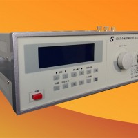 塑料橡膠介電常數(shù)測試儀