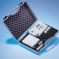 Lovibond 羅威邦 MD200系列 光度計