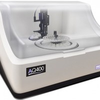SEAL AQ400全自動化學(xué)分析儀