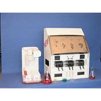 QuAAtro水質分析儀