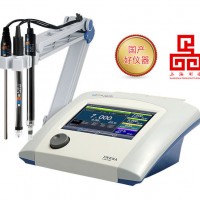 雷磁 DZS-708L型 多參數(shù)水質(zhì)分析儀