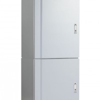 雷磁COD-582型在線化學(xué)需氧量(COD)測(cè)定儀