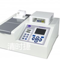 清時捷COD多參數(shù)測定儀Z-T700