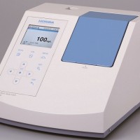 HORIBA油分分析儀OCMA-555