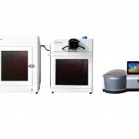 Flyscience4000全自動紫外分光測油儀