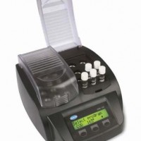 美國哈希DRB200消解器